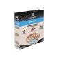 4063 PACK 10uds ESPIRAL CITRONELLA SAYONARA NOVAR