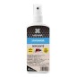 4064 100ml BOTELLA REPELENTE INSECTOS SAYONARA NOVAR