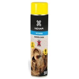 4038 AEROSOL SAYONARA AVISPA-CLACK NOVAR