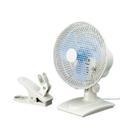 2433406 VENTILADOR DE PINZA