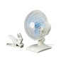 2433406 VENTILADOR DE PINZA