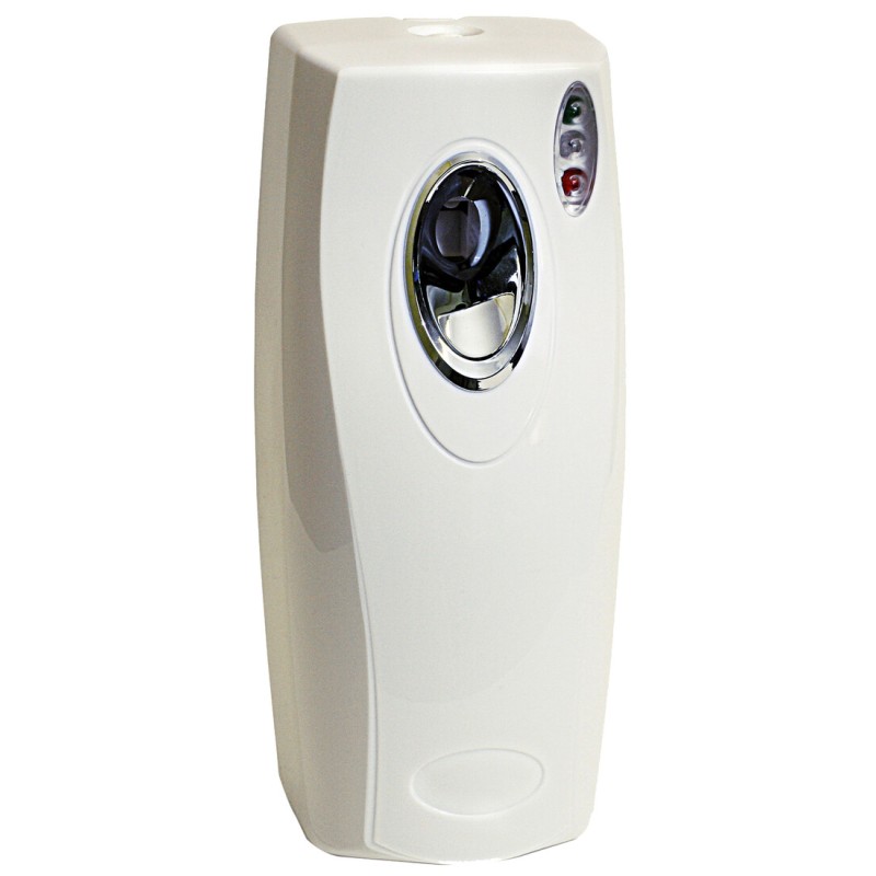 DISPENSADOR AUTOMATICO DE AEROSOLES COPYRMATIC ZELMATIC