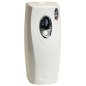 DISPENSADOR AUTOMATICO DE AEROSOLES COPYRMATIC ZELMATIC