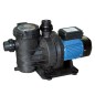 SFCP-600 BOMBA PARA PISCINA 1 CV MONOFASICA GUT SFCP-600 BOMBA PARA PISCINA 1 CV MONOFASICA GUT