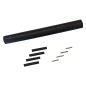 00100350 KIT EMPALME TERMO-RETRACTIL SACI