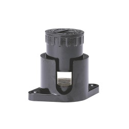 34044 BORNAS 2x50mm2 LEGRAND