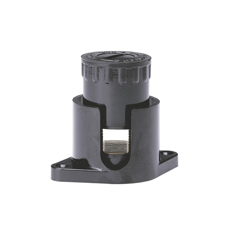 34044 BORNAS 2x50mm2 LEGRAND