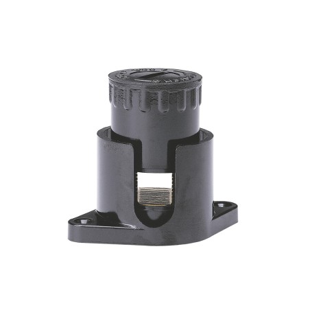 34044 BORNAS 2x50mm2 LEGRAND