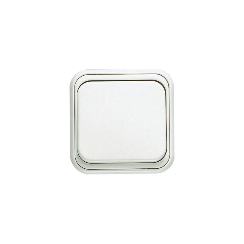 1501 BL -INTERRUPTOR MONOPOLAR -OVER-