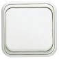 1501 BL -INTERRUPTOR MONOPOLAR -OVER-