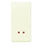 2110-3 BM CRUZAMIENTO MARFIL STYLO 2110-3 BM CRUZAMIENTO MARFIL STYLO
