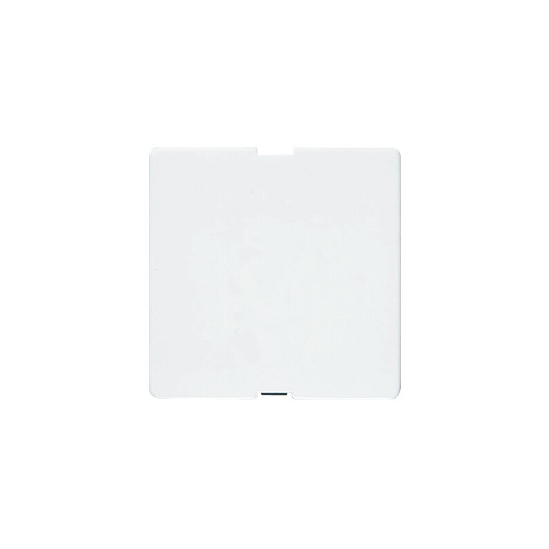 2200 BM TAPA CIEGA MARFIL STYLO