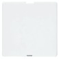 2200 BM TAPA CIEGA MARFIL STYLO
