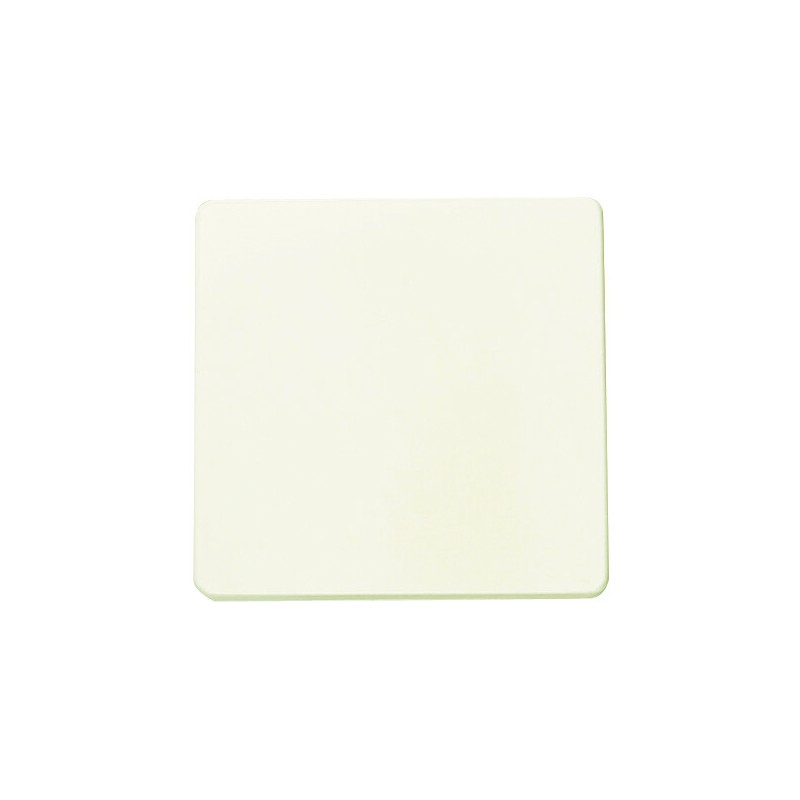 2210 BM -CRUZAMIENTOS MARFIL *STYLO*