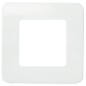 2271-2 BA -PLACA 1 ELM- ANCHO STYLO-