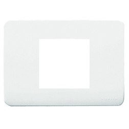 2472 BA - PLACA STYLO