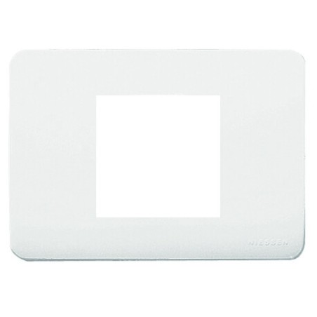 2472 BA - PLACA STYLO