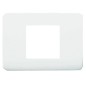 2472 BA - PLACA STYLO