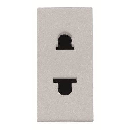 ZENIT N2135 BL BASE BIPOLAR MIXTA