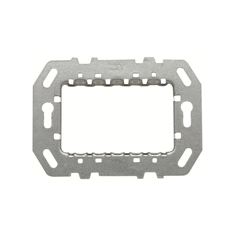 ZENIT N2473-9 BASTIDOR PARA MONOCAJA ZENIT N2473-9 BASTIDOR PARA MONOCAJA