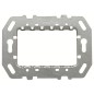 ZENIT N2473-9 BASTIDOR PARA MONOCAJA ZENIT N2473-9 BASTIDOR PARA MONOCAJA