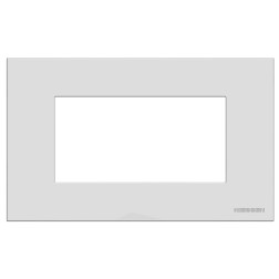 ZENIT N2474 BL MARCO 4 MODULOS MONOCAJA