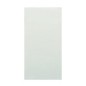 16033 TAPA CIEGA BLANCO ALPINO BJC