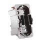 16506 CONMUTADOR BJC REHABITAT