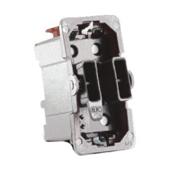 16516 MECANISMO PULSADOR BJC REHABITAT