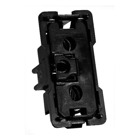 BASE 2P ESTRECHA 16522