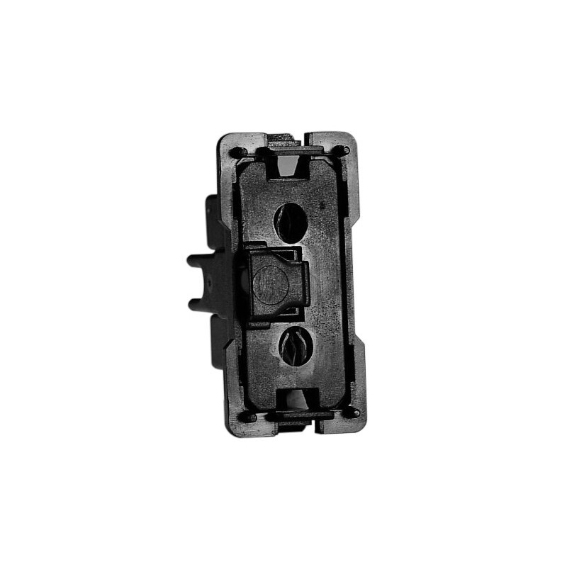16525 BASE 2P+TT DESPLAZADA BJC REHABITAT