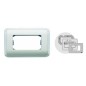 PLACA 16664-B (BL-ALPINO) PLACA 16664-B (BL-ALPINO)
