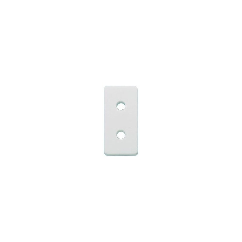 16722 TAPA P-BASE BLANCA BJC REHABITAT