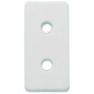 16722 TAPA P-BASE BLANCA BJC REHABITAT