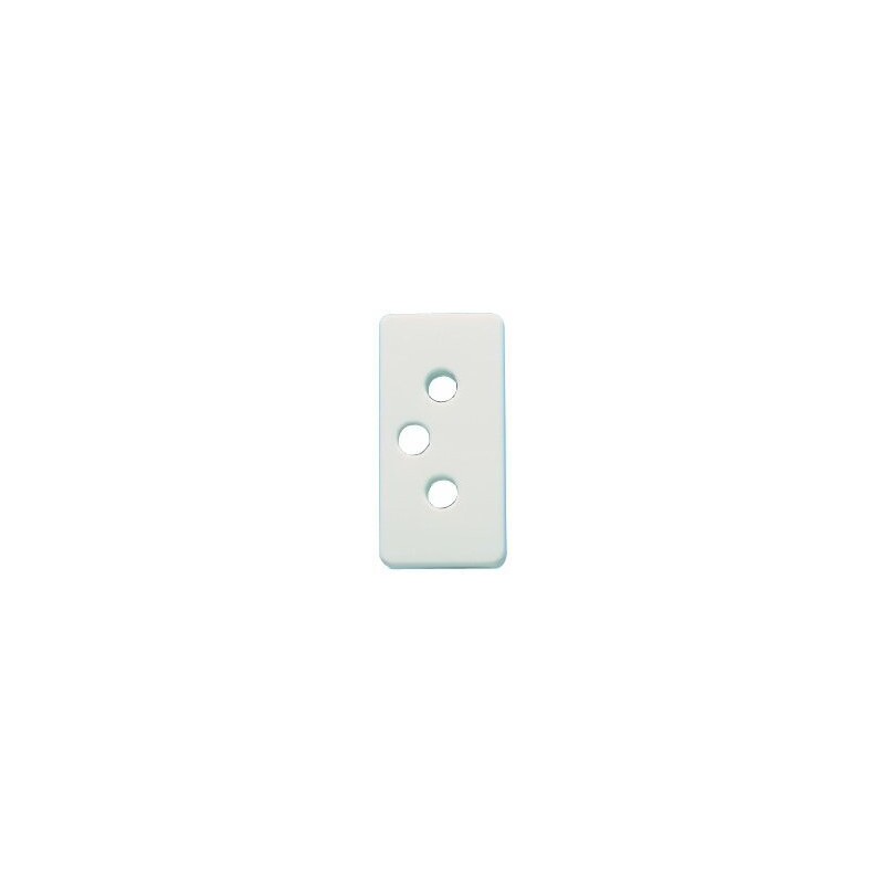 16725 TAPA P-BASE BLANCA BJC REHABITAT