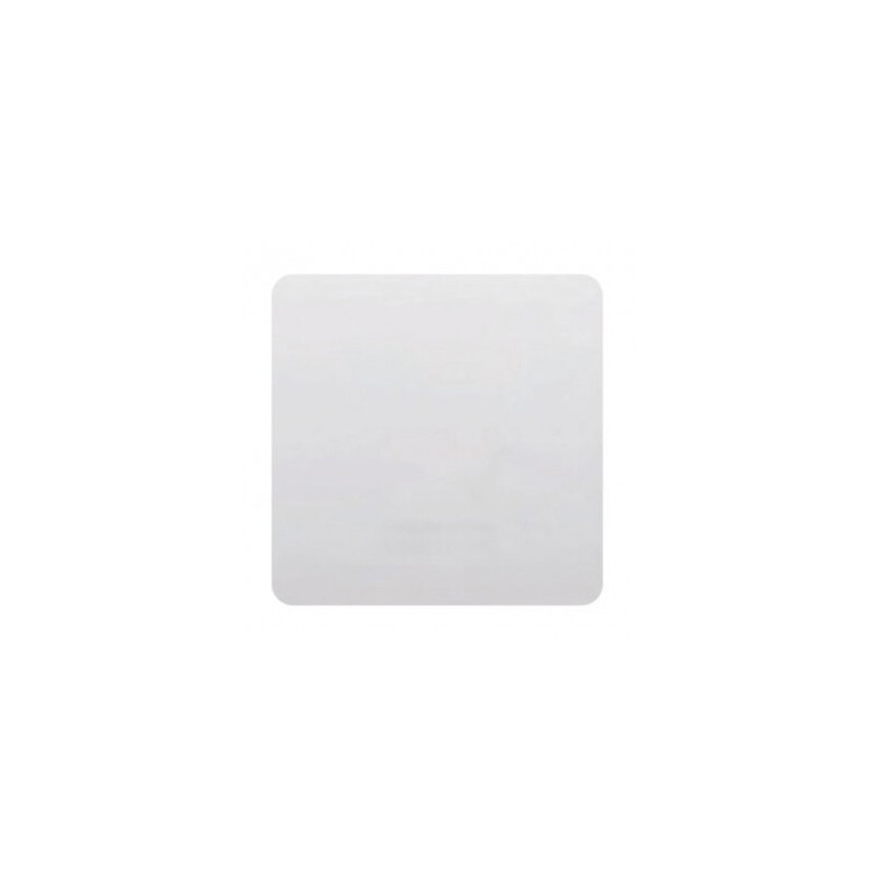 17705 TECLA ANCHA BLANCO BJC REHABITAT