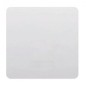 17705 TECLA ANCHA BLANCO BJC REHABITAT