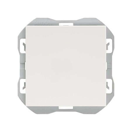 20000800-090 TAPA CIEGA ANCHA SERIE SIMON 270