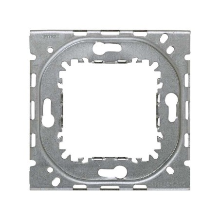 20000910-039 BASTIDOR 1 ELEMENTO SERIE SIMON 270