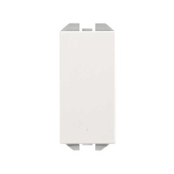 20001251-090 CRUZAMIENTO PULSANTE ESTRECHO SERIE SIMON 270