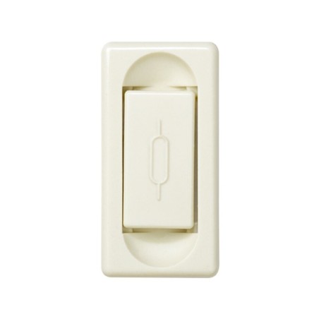 27000-34 PORTAFUSIBLE SIMON BLANCO