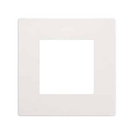 27000610-090 MARCO 1 ELEMENTO SERIE SIMON 270