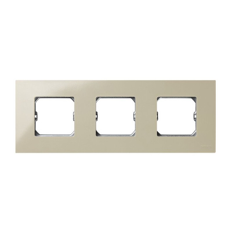 2700630-031 MARCO 3 EL- 85X233MM MARFIL 2700630-031 MARCO 3 EL- 85X233MM MARFIL