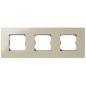 2700630-031 MARCO 3 EL- 85X233MM MARFIL 2700630-031 MARCO 3 EL- 85X233MM MARFIL