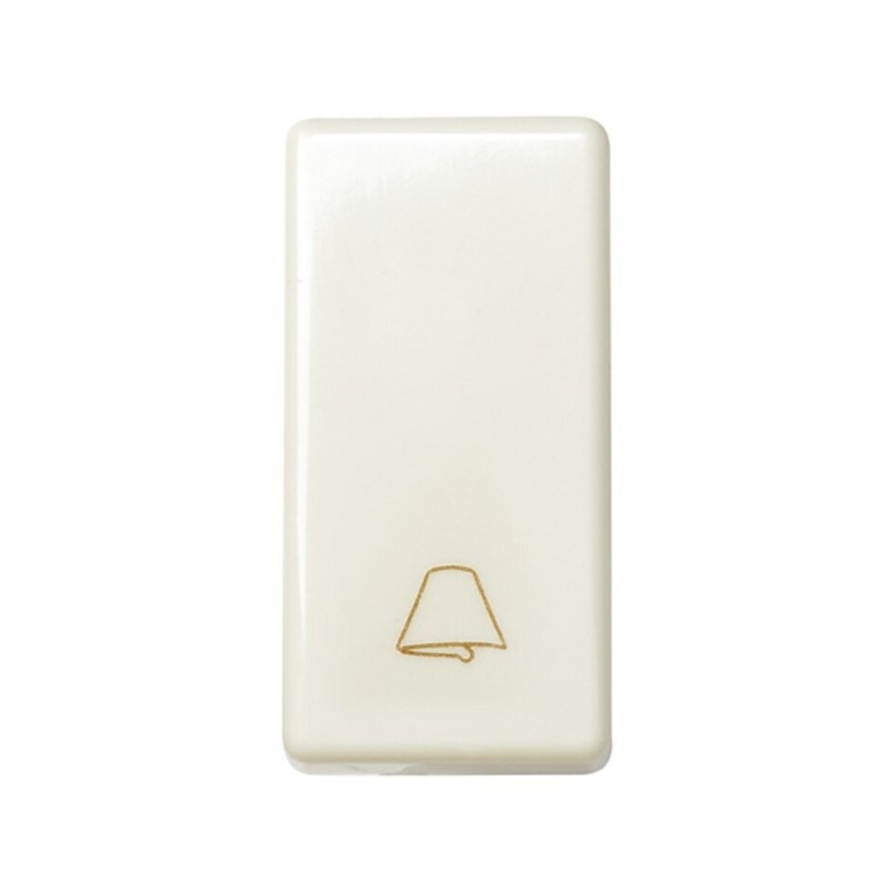 27150-61 -PULS-CAMP-SIMON MARFIL BL- 27150-61 -PULS-CAMP-SIMON MARFIL BL-
