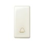 27150-61 -PULS-CAMP-SIMON MARFIL BL- 27150-61 -PULS-CAMP-SIMON MARFIL BL-