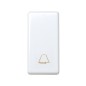 27150-64 PULSADOR CAMPANA 27150-64 PULSADOR CAMPANA