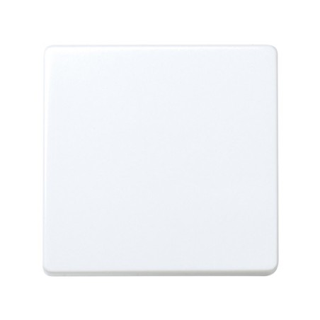 27201-65 -CONMUT- SIMON NIEVE BL-