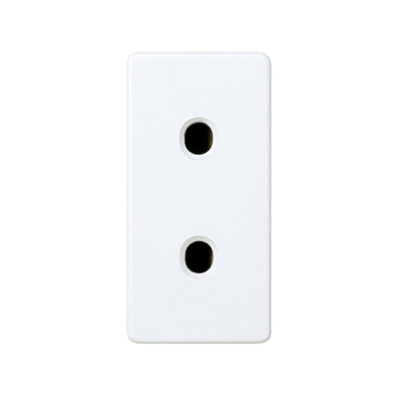 27431-64 -BASE 2P SIMON NIEVE BL-