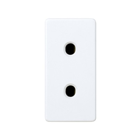 27431-64 -BASE 2P SIMON NIEVE BL-